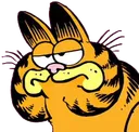 garfwhat