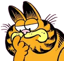 garfthink