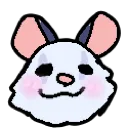 chillpossum