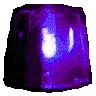 AlarmPurple