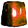 AlarmOrange