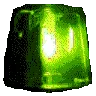 AlarmGreen