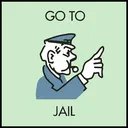 goToJail
