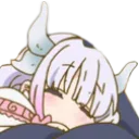 YW_zZZZz
