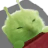 glorpBed