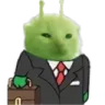 glorpbusiness