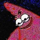 savagepatrick