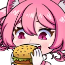 KittenPrincessKrabbyPatty