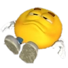 joedead Discord Emoji from Dracium's server