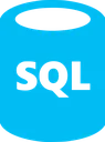 sql