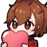 TS_kotoneHeart