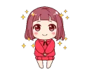hello