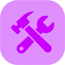 moderator Discord emoji
