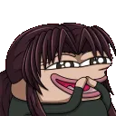 Roxygiggle