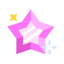 boost Discord emoji