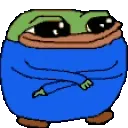peepoDancegers