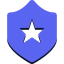 staff Discord emoji