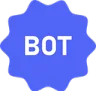 bot Discord emoji