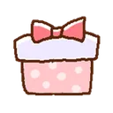 sukoon_icon_zzgift