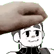 petIsa