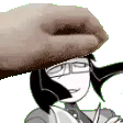 petOdile