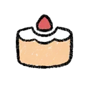 Food Food