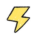 Spark