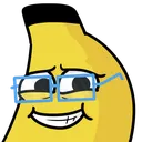 hoojHAHAA hoojHAHAA