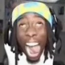 WhenTheLatinaHasAWGyat