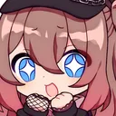 MiyuyusExcited