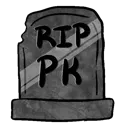 rip_pk