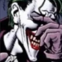x_joker