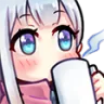 Sip Sip