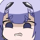 Arisa_disgusting