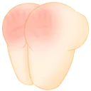 spank_booty