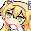 dokiponder