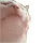 dancingcat