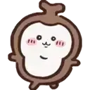 Chiikabu