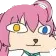 hoshinoDumb