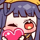fuukalove