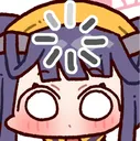 fuukadead