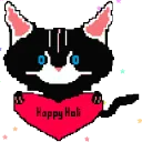 2024spring_holi