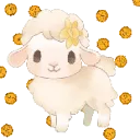 2024spring_lamb