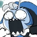 smc_GASP