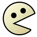HAVEYOUSEENTHISMAN