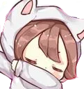 kittydab1 Discord Emoji