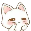 kittyhugs1 Discord Emoji