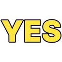 YES