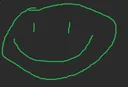 happy Discord Emoji