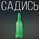 emoji_26